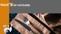 Banner nieuws lekker eten in nistelrode